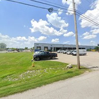 Ferguson Plumbing Supply