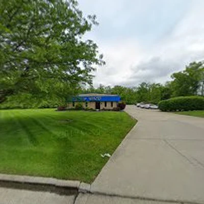 Wingate Plumbing, Drains, & Water Heaters