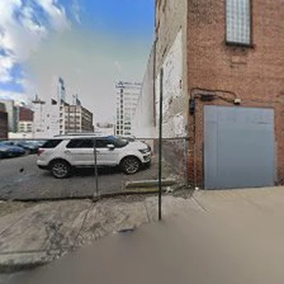 Philadelphia Heating & Cooling