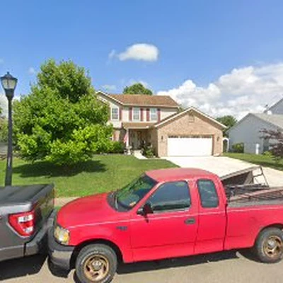 Cook Plumbing, Inc.