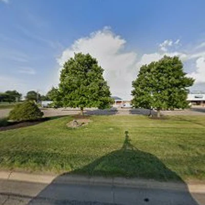 Ferguson Waterworks