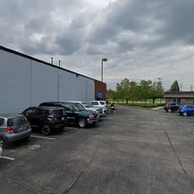 Cincinnati Piping Supply Inc