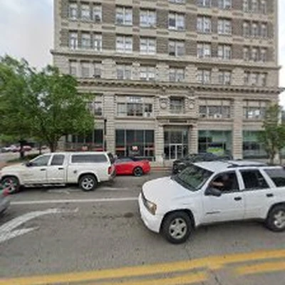 Roto-Rooter Plumbing & Water Cleanup