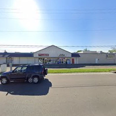 Chaney Services