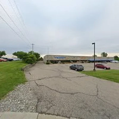 Winstel Controls Inc.