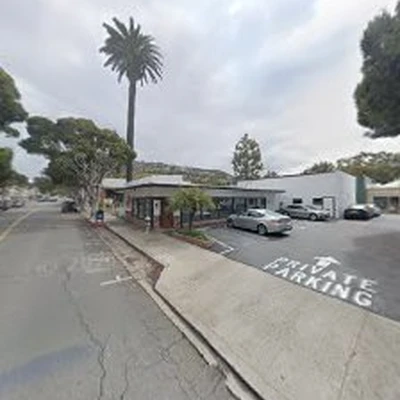 Just in Time Plumbing Services Laguna Beach