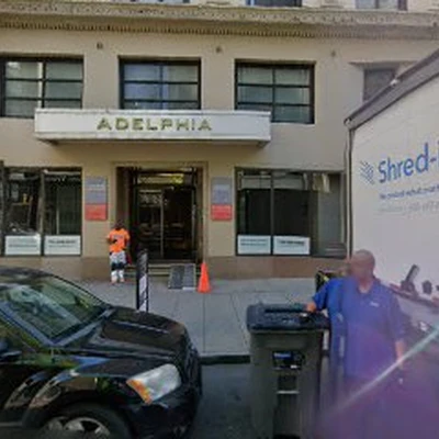 Philadelphia heating and cooling