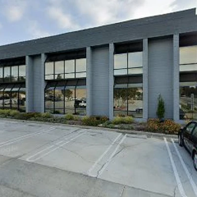 Qik Plumbing Laguna Niguel