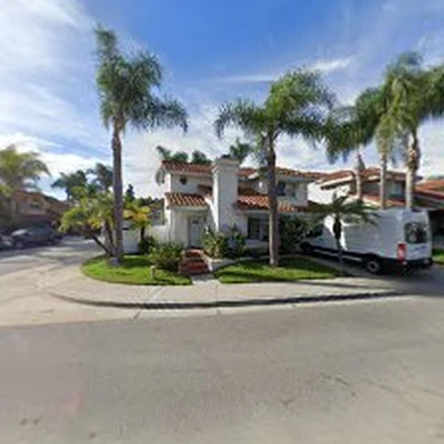 Above And Beyond Plumbing & Drain