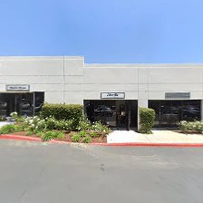 AllClear Plumbing Pros
