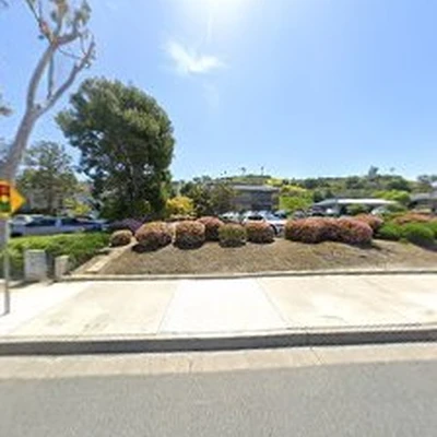 Quality Plumbing of Laguna Niguel