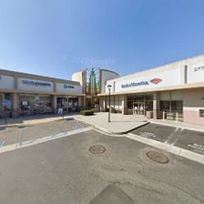 HHS Plumbing of Ladera Ranch