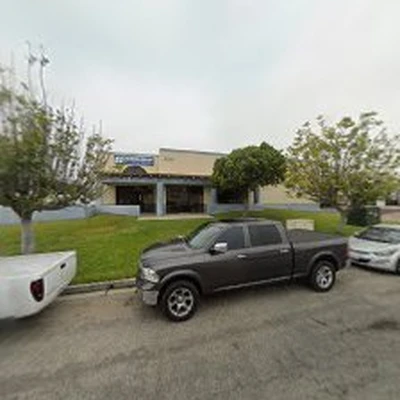 Ferguson Plumbing Supply