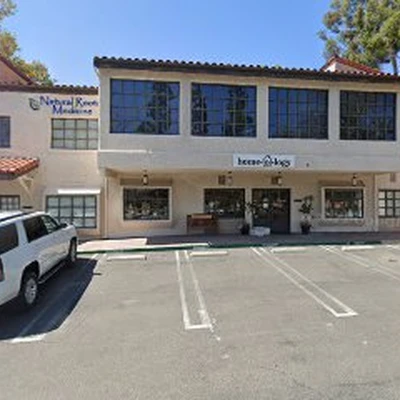 Mission Plumbing Services