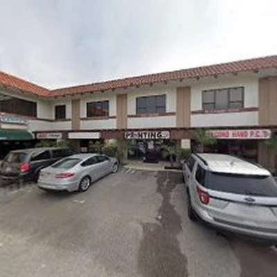 M & Q Handyman Mission Viejo