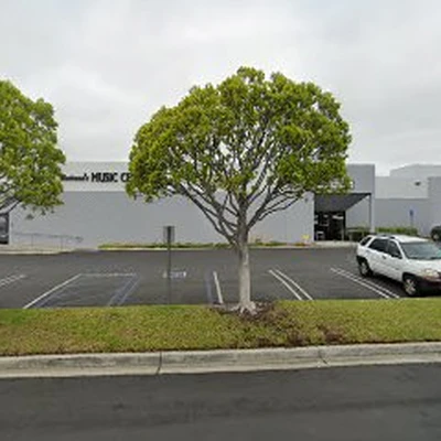 Regal Plumbers Mission Viejo