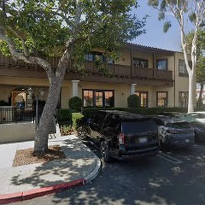 Qik Plumbing San Juan Capistrano