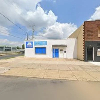 Downtown Mechanical LLC