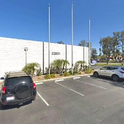 Dynamic Plumbers Lake Forest Services