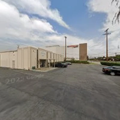 O'Connor Sales Inc