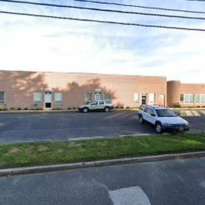 Abbott Mechanical Contractors