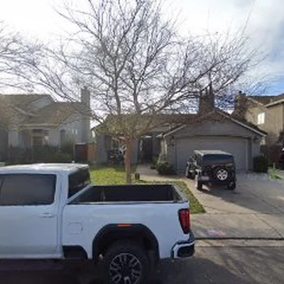 Valley Plumbing Service LLC