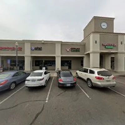 Discount Plumbing