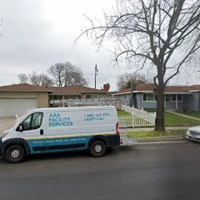 Blue Collar Plumbing and Rooter