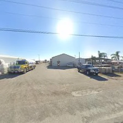 Value Plumbing Co Inc