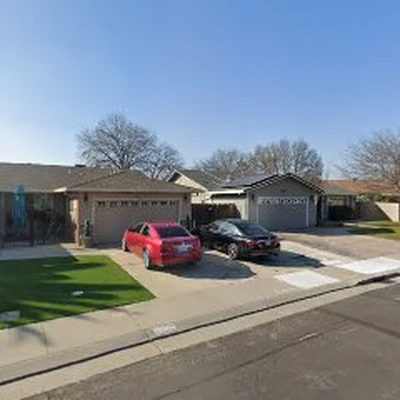 Candid Stockton Plumbing and Drainage Cleaning Specialist