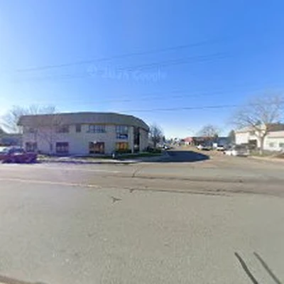 Seco Plumbing Inc