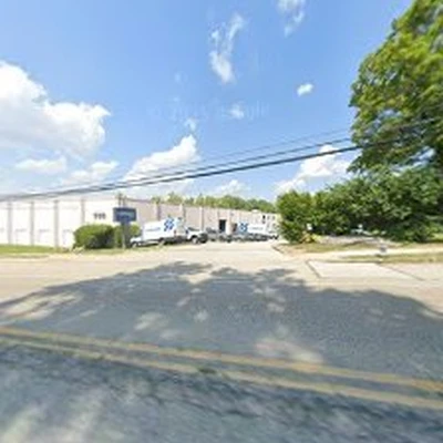 Ferguson HVAC Supply