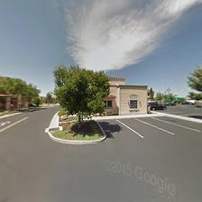 Contreras Plumbing