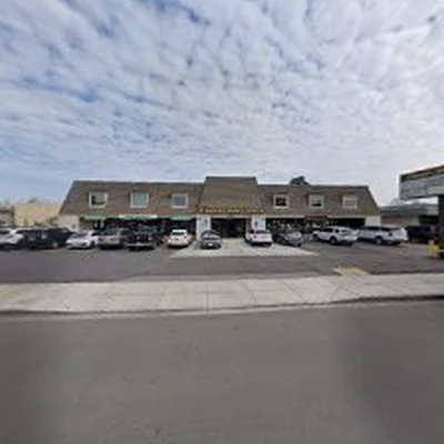 Home Roofing Co.