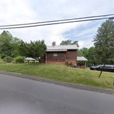 Matt's Renovations LLC