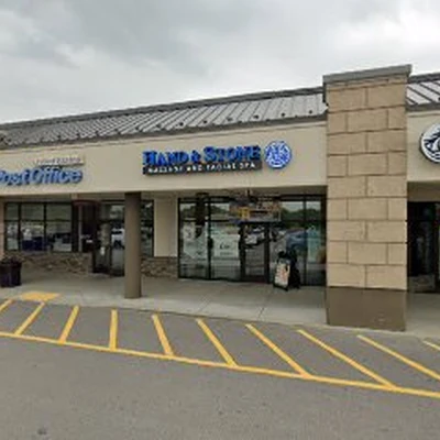 Truth Plumbing Investigation & Diagnostics LLC.