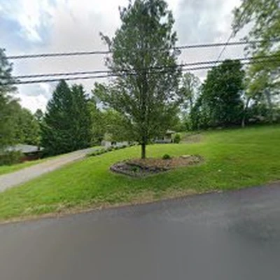 Lauderbaugh Plumbing & Heating Inc.