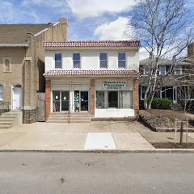 Brookline Plumber, LLC