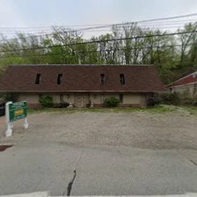 Kwiatkowski Plumbing