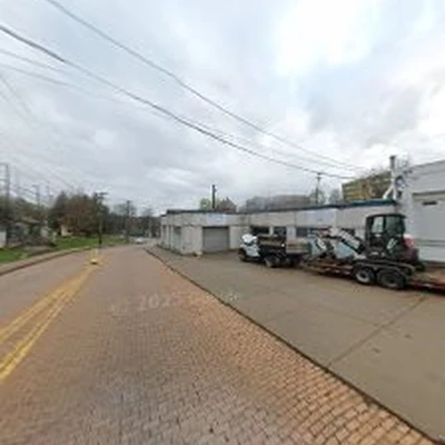 Krupp Whitney Plumbing