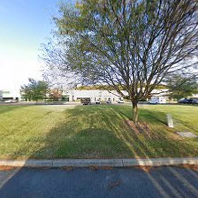 Sears Heating and Air Conditioning