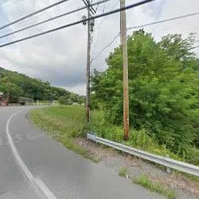 Benjamin Franklin Plumbing of Pittsburgh