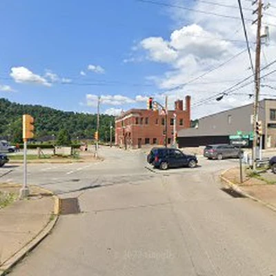 Bill Brown Plumbing