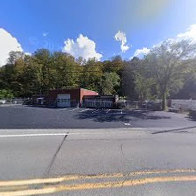 D W Plumbing