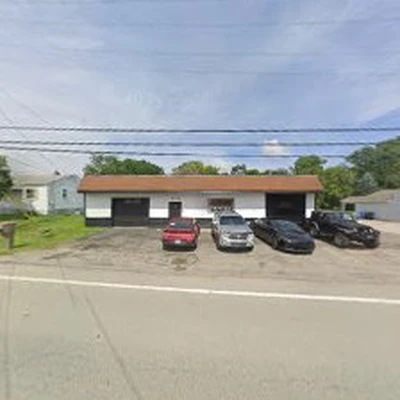 Cherny Plumbing & Heating, Inc