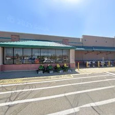 Home Services at The Home Depot