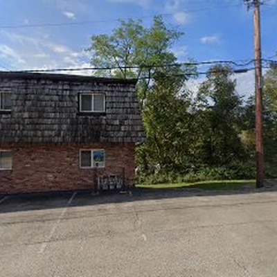 Sullivan Plumbing Inc