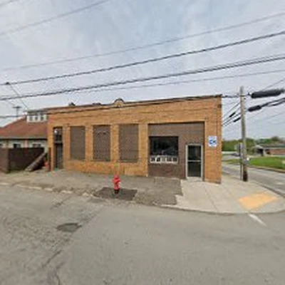 Lee's Plumbing & Excavating Inc