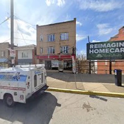 Sewer Flow - Pittsburgh Sewer & Drain Specialists And Plumbing