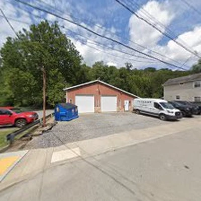 Taggart Plumbing, LLC